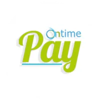 Ontime Pay icon