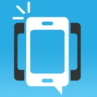 DialMyCalls SMS & Voice Broadc icon