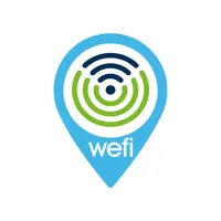 Ontix Wefi POC icon