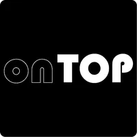 OnTop icon