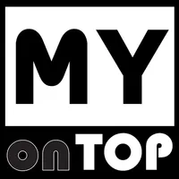 MyOnTop Personal icon