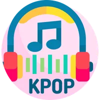 KpopRankTube icon
