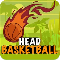 Head Basketball Arena icon