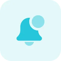 Bildirim Geçmişi icon
