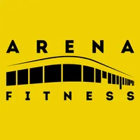 Arena Fitness - OVG icon