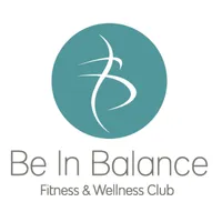 Be In Balance - OVG icon