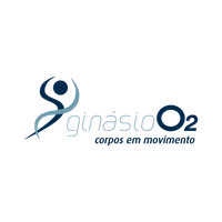 Ginasio O2 - OVG icon