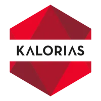 Kalorias Club - OVG icon