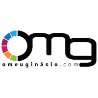 O Meu Ginásio - OVG icon