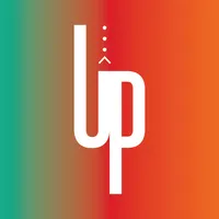 UpGym - OVG icon