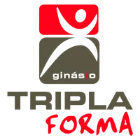 Tripla Forma - OVG icon
