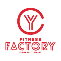 Professor FitnessFactory - OVG icon