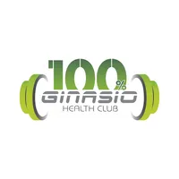 Professor Ginásio 100% - OVG icon