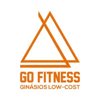 Professor GoFitness - OVG icon