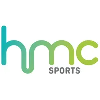 Professor HMC SPORTS - OVG icon