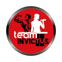 Professor TeamInvictus - OVG icon