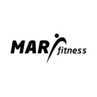 Professor Mar Fitness - OVG icon