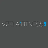 Professor Vizela Fitness - OVG icon