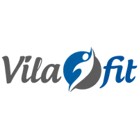 Tablet App VilaFit - OVG icon