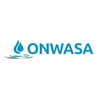 ONWASA icon