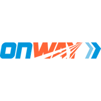OnWay Courier icon
