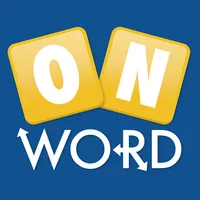Onword icon