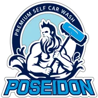 원격 차광막 제어2(Poseidon SunShade2) icon