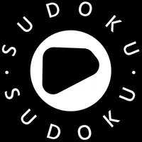 Sudoku Genius icon