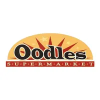 Oodles Supermarket icon