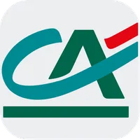 CA_share icon