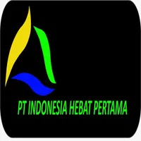 Daftar Jasa Online icon