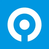 NOG oogheelkunde icon