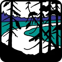 Portage College icon