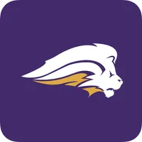 SAGU Lions icon