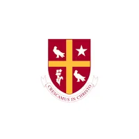 U of St. Thomas - Houston icon