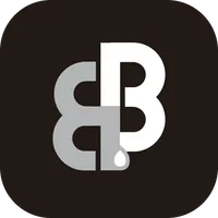 비온비 icon