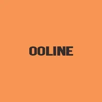 OOLINE PARTNERS “Booking App f icon