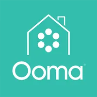 Ooma Smart Security icon