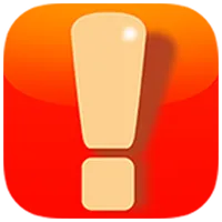 AppYuda! icon