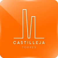 CASTILLEJA Torres icon