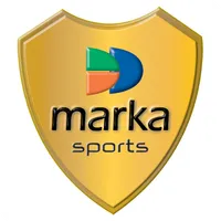 Marka Sports icon