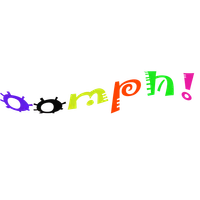 Respiratory System icon
