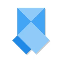 제비뽑기 icon