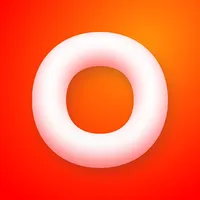 OOOOO Diversão+Compras Ao Vivo icon