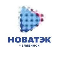 НОВАТЭК-Челябинск icon