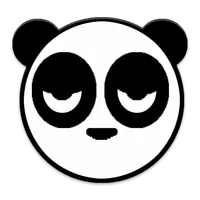 Lazybones Trap Day Planner icon