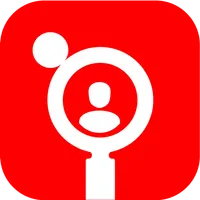 Ooredoo Employee icon