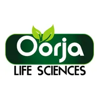 Oorja Life Sciences icon