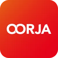 Oorja icon