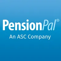 PensionPal icon